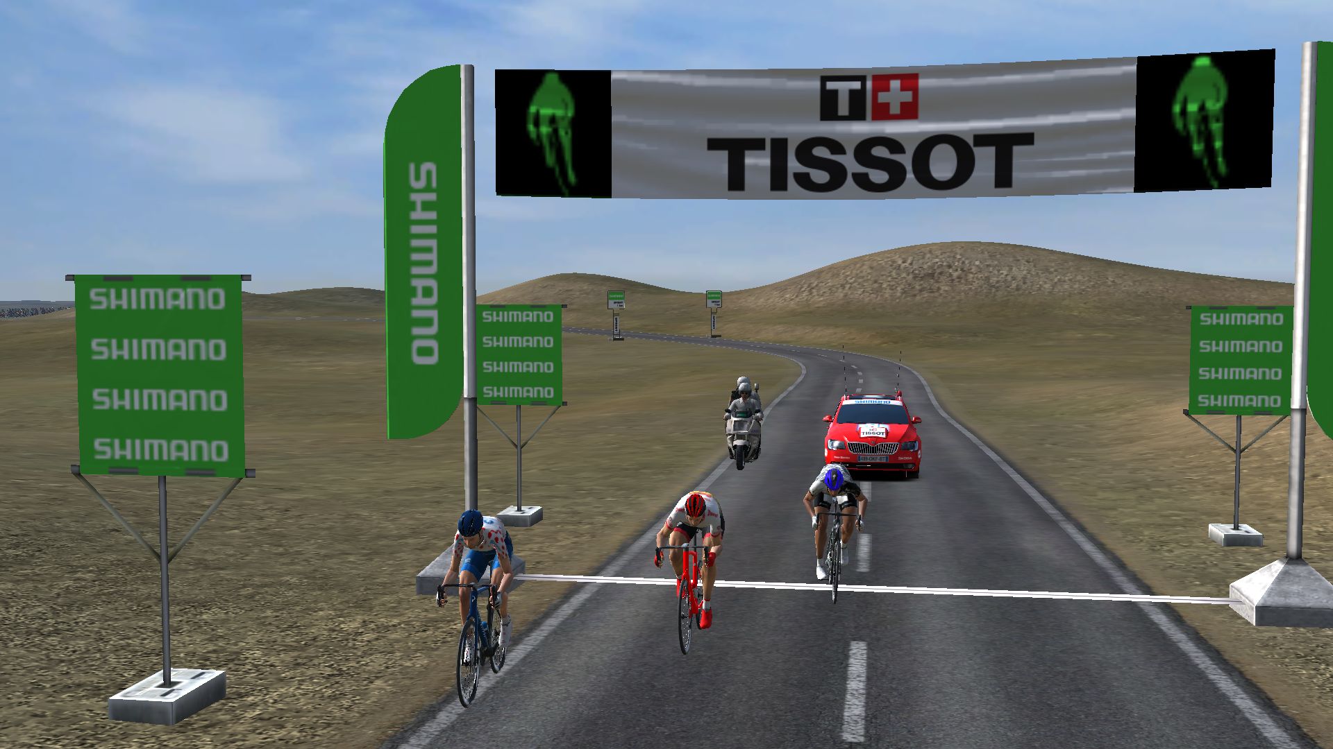 pcmdaily.com/images/mg/2024/Reports/C2/Herald Sun/HSTS3%204.jpg